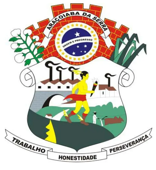logo-6
