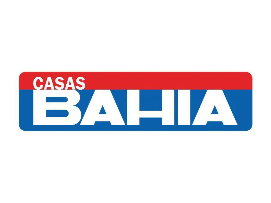 logo-0