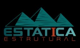 Estatica Estrutural icon