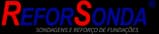 logo-5